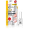 Total Action 8 in 1 Intensive Nail Therapy Conditioner with