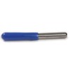 20pcs 10° 15° 20° 30° 3.175mm Carbide PCB Engraving Drill