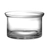 Barski - Handmade - Glass - Thick Flair Salad Bowl