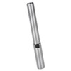 Lathe Extension Rod Collet PullBack Straight Lengthen Milling Accessories C16-DC08-150L