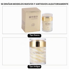 PURITO Crema Centella, coreana centella, para todo tipo de piel, calmante, crema facial para rostro, K-Beauty, cuidado de la piel coreano, 1.7 fl oz  