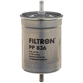 FILTRON PP836 Kraftstofffilter