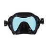 Seadive SeaRover RayBlocker-HD Mask