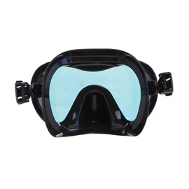 Seadive SeaRover RayBlocker-HD Mask
