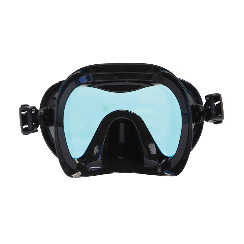 Seadive SeaRover RayBlocker-HD Mask