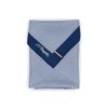 DuPont (신세계본점)26 S/S 손수건 양말 2매세트 SE6SMA381001SB301BK (Shinsegae Main Store)