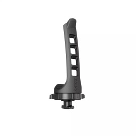SKI-DOO LinQ Tool Holder - 860201846