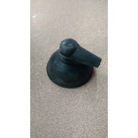 Echo / Shindaiwa 15901203360 CAP, SPARK PLUG