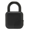 L3+ Fingerprint Padlock Professional IP55 Waterproof USB Charge Smart Bluetooth