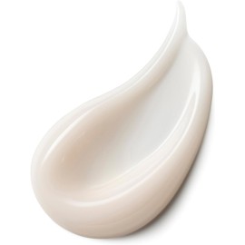 Estée Lauder Advanced Night Repair - Crema de Ojos con Rellenador de Volumen 2HA y Hexapéptido-8