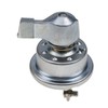 3 Position Reversing Rotary Switch CH75712-04 Fit for Cole Hersee