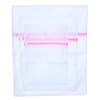Laundry Bags, Mudder Zippered Mesh Washing Bags - Protect Your