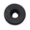 Beck/Arnley 039-6654 Valve Cover Grommet
