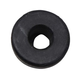 Beck/Arnley 039-6654 Valve Cover Grommet