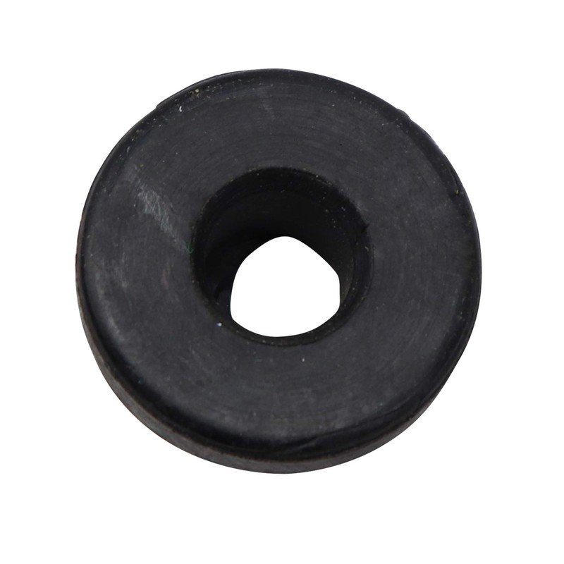 Beck/Arnley 039-6654 Valve Cover Grommet