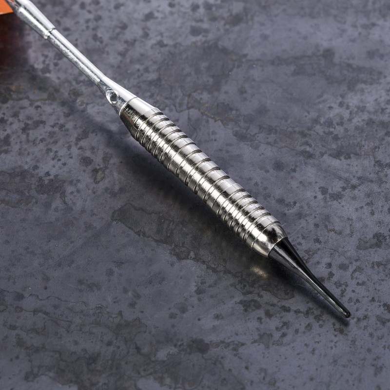 Unicorn Soft 400 Dart Set, .38 pounds