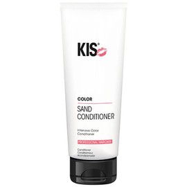 Kis Colour Conditioner Sand 250 ml