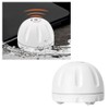 Water Leak Alarm Liquid Leakage Detector Sound Alarm Sensor Home