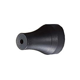 Vessel Replacement Plastic Nozzle SP-0
