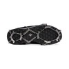 Black Diamond BD37030 M Access Spike Traction Device