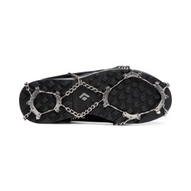 Black Diamond BD37030 M Access Spike Traction Device