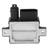Glow Plug Control Module 12218591724 Diesel Glow Plug Control Unit