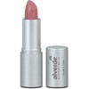 alverde NATURKOSMETIK Color & Care Lipstick 4.6 g (Primrose 07)