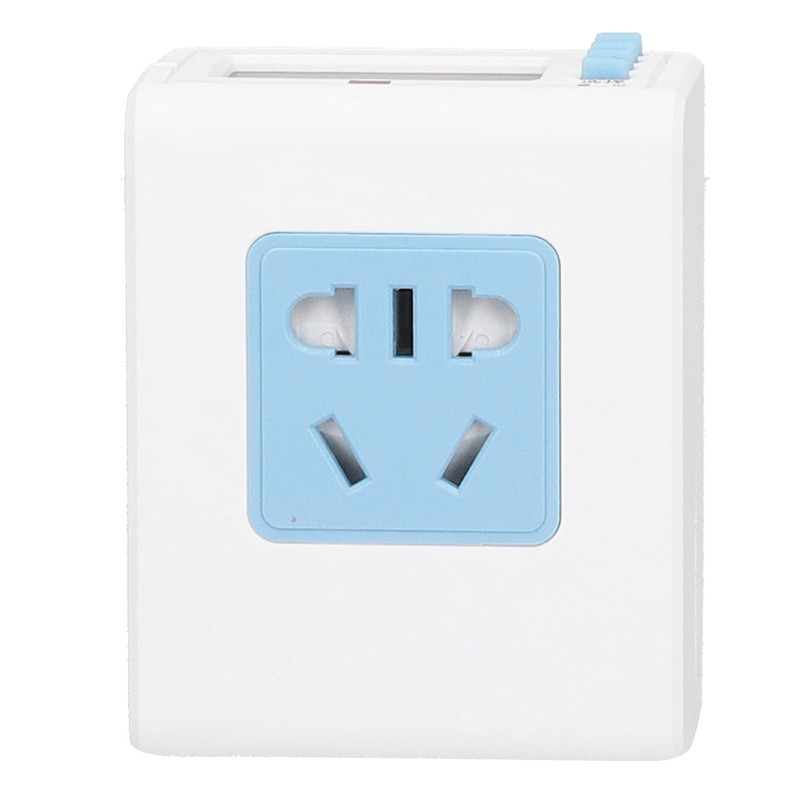 Digital Irrigation Timer Switch Drip Irrigation Watering MicroSpray Automatic Smart