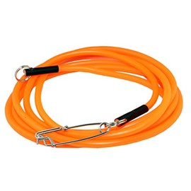 Storm Float Line - 100ft