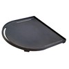 Coleman Swaptop Cast Iron Griddle & Grill Grate for RoadTrip