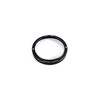Tilta Adapter Ring for Mini Clamp-on Matte Box (77mm)