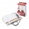 Thermophore MaxHEAT Plus Automatic Moist Heating Pad Size Medium 14"