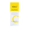 MISSHA Vita C Plus Blemish C Elasticity Ampoule 40ml 1ea / MISSHA 비타씨플러스 잡티씨 탄력 앰플 40ml 1개