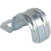 Fischer Fixture Clamp, BSM 32, 90840
