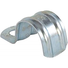 Fischer Fixture Clamp, BSM 32, 90840
