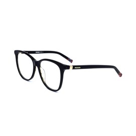 Missoni MIS 0021 807 BLACK 53/16/140 WOMAN Eyewear Frame