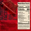 Jack Link's Beef Jerky, Original, Multipack Bags - Flavorful Meat