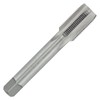 Aceteel HSS 11/16"-18 UNS - Grifo de rosca para mano