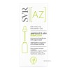 Svr Sebiaclear Ampoule Flash (az) 30ml Grasa Danoche