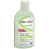 Phisoderm Norm To Dryw/Pu Size 6z