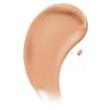 Rimmel Kind & Free Skin Tint Moisturising Foundation 30ml #150