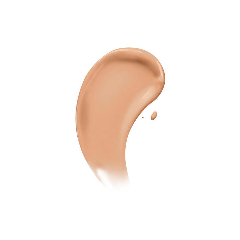 Rimmel Kind & Free Skin Tint Moisturising Foundation 30ml #150
