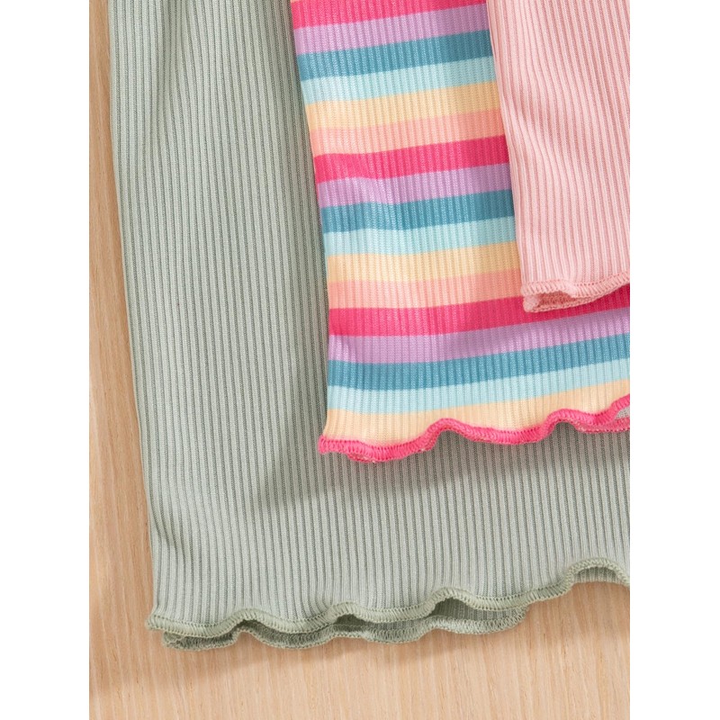 VARMILO 621033034 Pink Green 4 Years