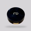 [Lenoderm] Lenoderm Daylong Water Luminous BB Cushion 15g Glow No. 21 Main Product / [레노덤] 레노덤 데이롱 물광 비비 쿠션 15g 글로우 21호 본품