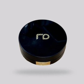 [Lenoderm] Lenoderm Daylong Water Luminous BB Cushion 15g Glow No. 21 Main Product / [레노덤] 레노덤 데이롱 물광 비비 쿠션 15g 글로우 21호 본품