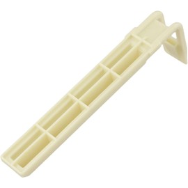 Cubierta de elemento de filtro de aire de cabina para puerta, pieza de repuesto de plástico de ajuste directo, compatible con Nissan Versa Sedan Note 2011-2019