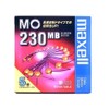 maxell MA-M230.B5P