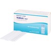 VIDISIC EDO Eye Gel 60 x 0.6 ml