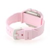 Casio Baby-G BGD-10-4 Women's Quartz Watch, LCD
