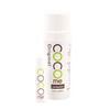 CocoMe - Organic Moisturizing Bodystick and Lip Balm Duo -